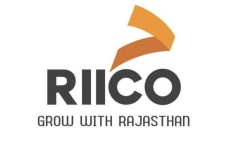 RIICO